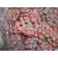 New Crop Fresh and Good Quality red grape